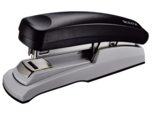 Afbeelding - 8301411-png